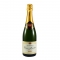 Veuve Barrier et Fils шампанско сухо 750 мл.