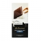 LES CRÉATIONS черен шоколад със сол 100 гр.