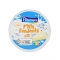 ПАТЮРАЖ френско топено сирене P’tits Fondants х 12 бр = 200 гр.